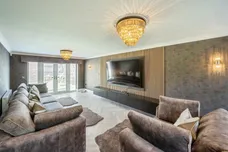 Old Bawtry Road, Finningley, Doncaster
