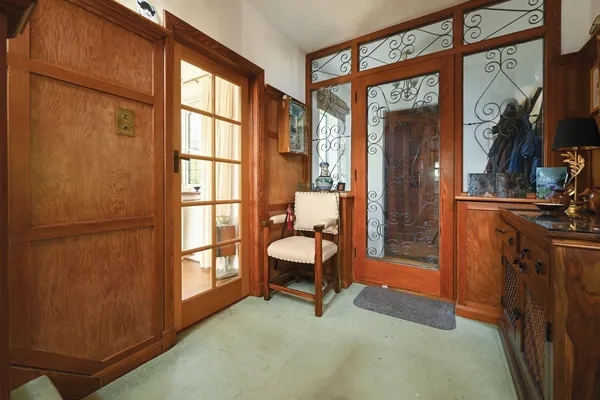 Roundwood Lane, Lindfield, RH16 photo 9