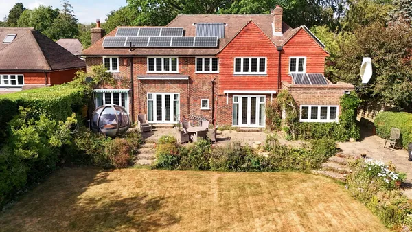 Roundwood Lane, Lindfield, RH16 photo 11
