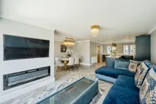 Old Bawtry Road, Finningley, Doncaster