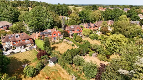 Roundwood Lane, Lindfield, RH16 photo 12