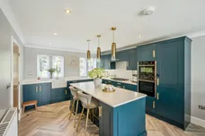 Old Bawtry Road, Finningley, Doncaster