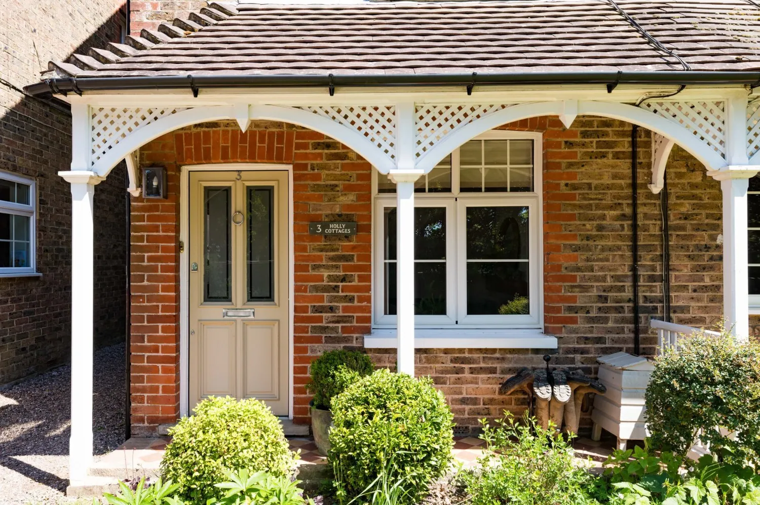 Handcross Road, Staplefield, RH17 photo 15