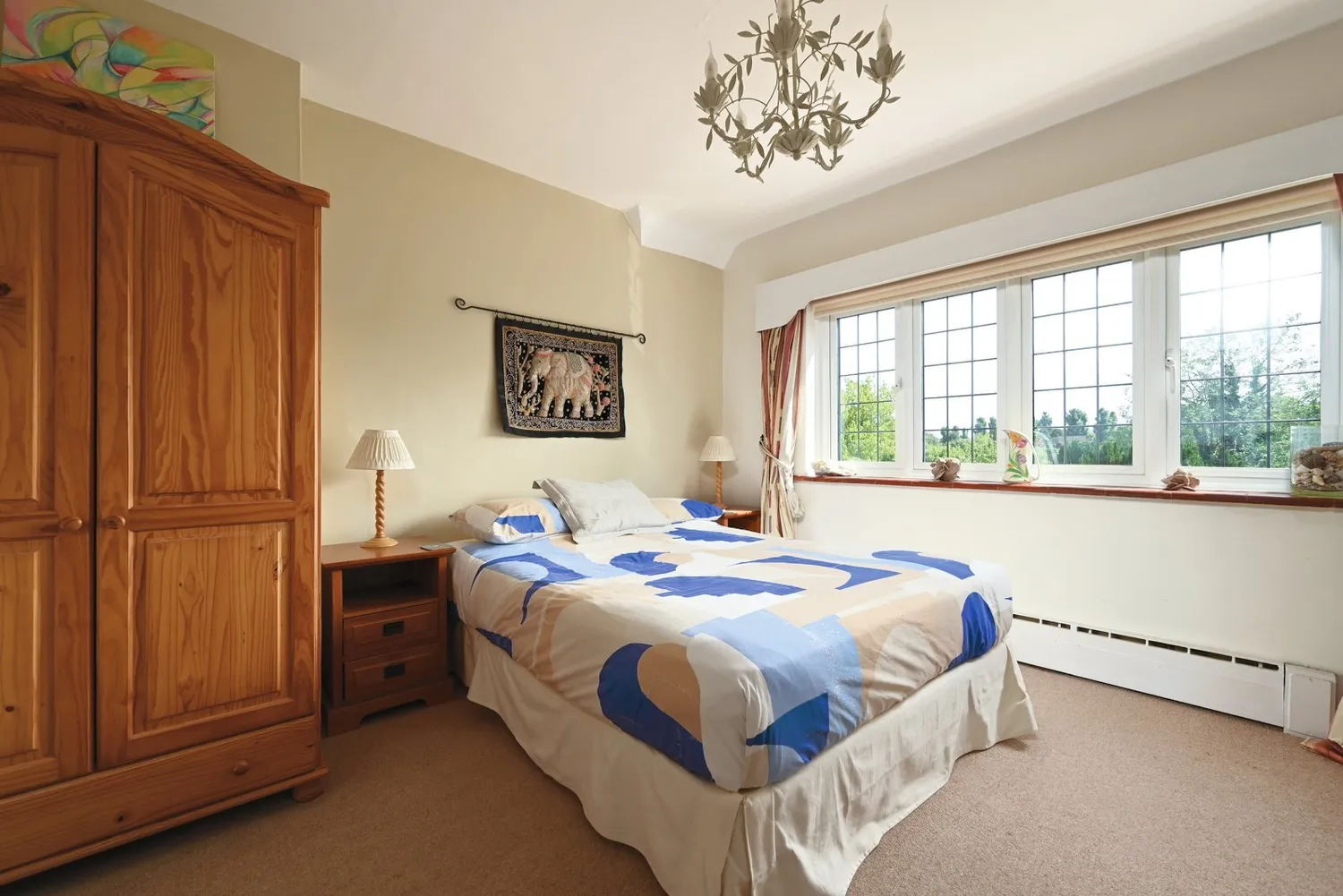 Roundwood Lane, Lindfield, RH16 photo 14