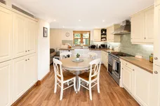 Ashes Farm Lane, North Lopham, Diss
