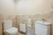 Old Bawtry Road, Finningley, Doncaster