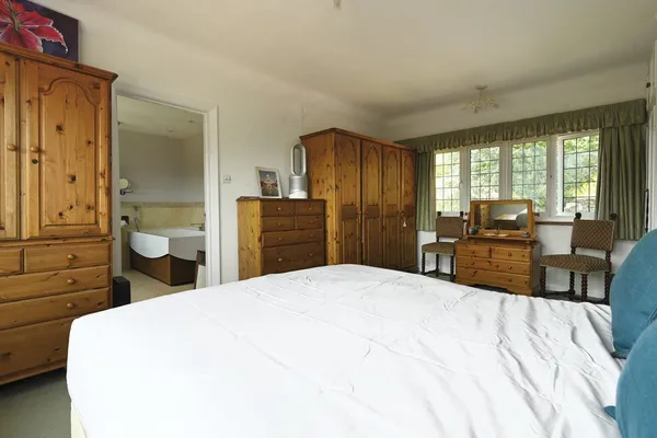Roundwood Lane, Lindfield, RH16 photo 17