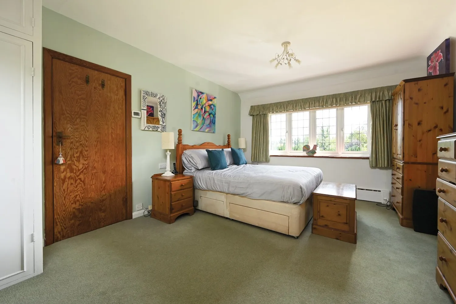 Roundwood Lane, Lindfield, RH16 photo 18