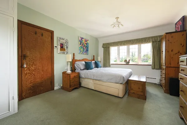 Roundwood Lane, Lindfield, RH16 photo 18