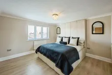 Old Bawtry Road, Finningley, Doncaster