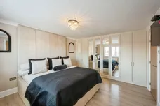 Old Bawtry Road, Finningley, Doncaster