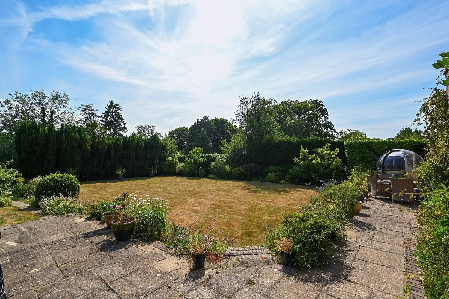 Roundwood Lane, Lindfield, RH16 photo 21
