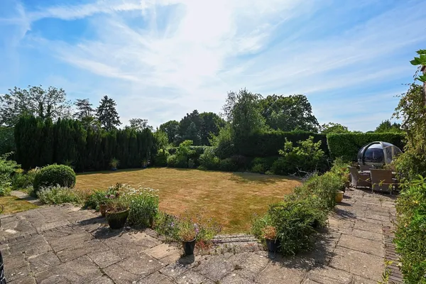 Roundwood Lane, Lindfield, RH16 photo 21