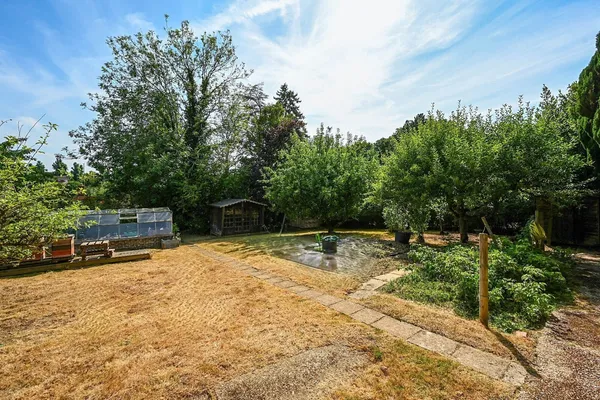 Roundwood Lane, Lindfield, RH16 photo 22
