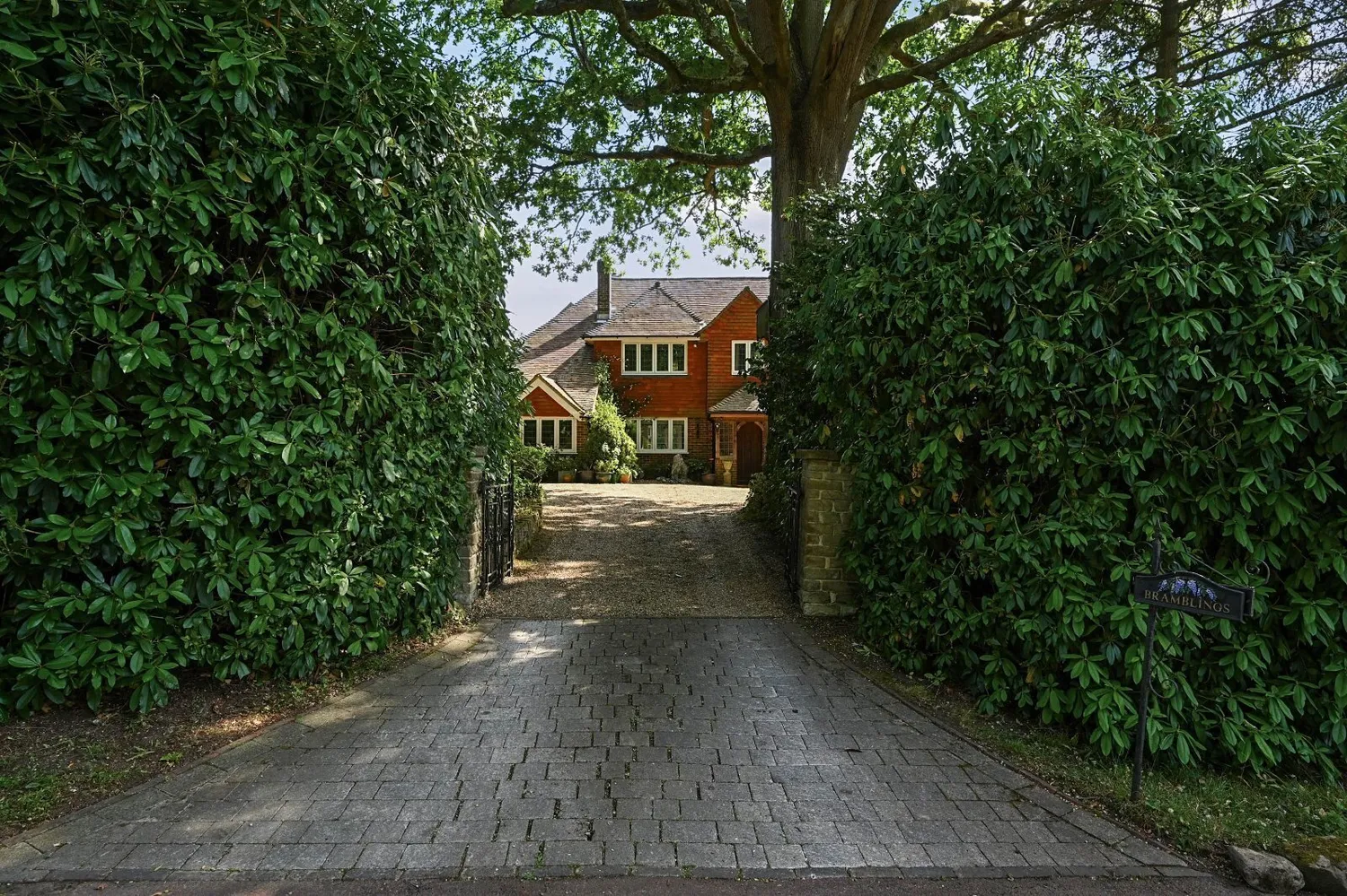 Roundwood Lane, Lindfield, RH16 photo 24