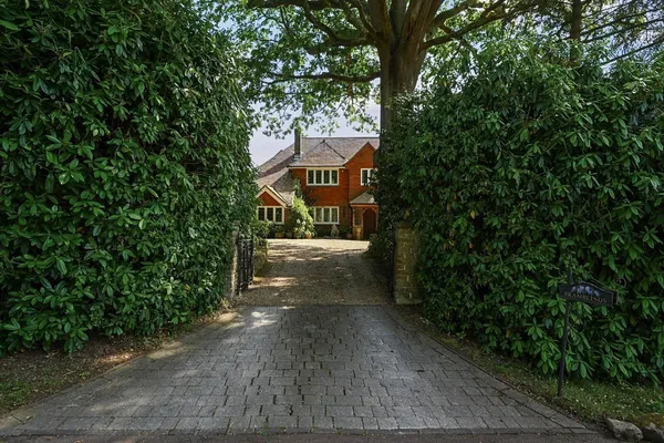 Roundwood Lane, Lindfield, RH16 photo 24