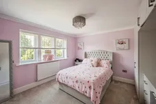 Old Bawtry Road, Finningley, Doncaster