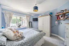 Botley Road, Shedfield, SO32 photo 14