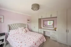 Old Bawtry Road, Finningley, Doncaster