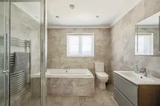 Old Bawtry Road, Finningley, Doncaster