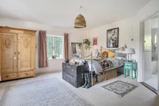 Botley Road, Shedfield, SO32 photo 15