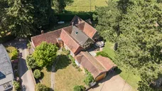 Botley Road, Shedfield, SO32 photo 17