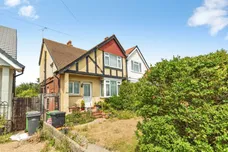 Bexhill Road, St. Leonards-On-Sea
