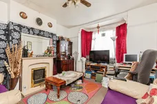 Bexhill Road, St. Leonards-On-Sea