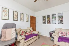 Bexhill Road, St. Leonards-On-Sea