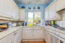 Bexhill Road, St. Leonards-On-Sea