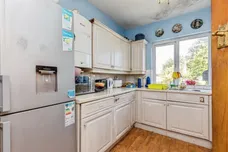 Bexhill Road, St. Leonards-On-Sea