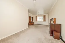 Rebow Road, Harwich