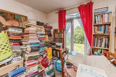 Bexhill Road, St. Leonards-On-Sea