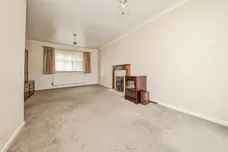 Rebow Road, Harwich