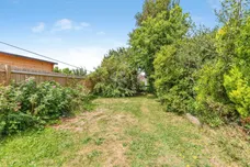 Bexhill Road, St. Leonards-On-Sea
