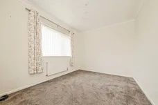 Rebow Road, Harwich
