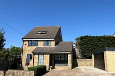 Cockley Hill Lane, Kirkheaton, Huddersfield