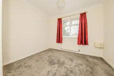 Rebow Road, Harwich