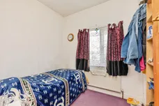 Bexhill Road, St. Leonards-On-Sea