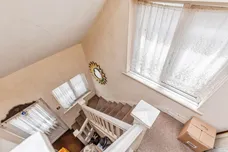 Bexhill Road, St. Leonards-On-Sea