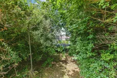 Bexhill Road, St. Leonards-On-Sea