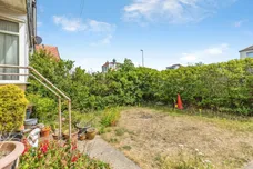 Bexhill Road, St. Leonards-On-Sea