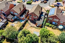 Acorn Avenue, Braintree