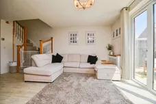 Snowball Grove, Stockton-On-Tees
