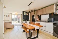 Snowball Grove, Stockton-On-Tees