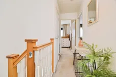 Snowball Grove, Stockton-On-Tees
