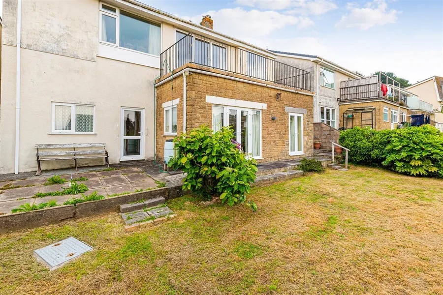 Property Image 22