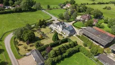 Wotton Underwood, Aylesbury, HP18 photo 1
