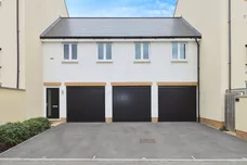 Gauting Road, Patchway, Bristol