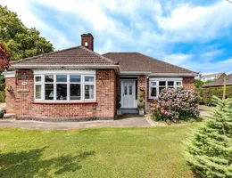 Property thumbail